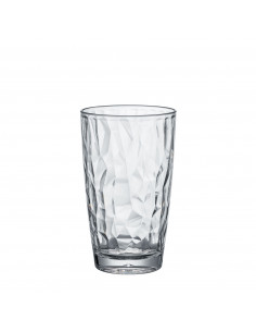 IKARYA VASO h 145 mm 50 cl