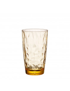 IKARYA VASO AMARILLO h...