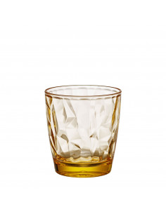 IKARYA VASO AMARILLO h 90...