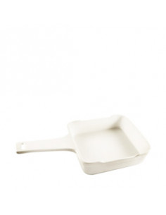 NOUBON GOURMET SARTEN 25X14 cm