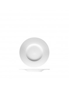 ESS LINEO BLANCO PLATO...