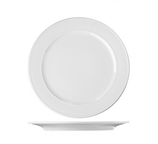 EXCELLENCY PLATO LLANO 24 cm