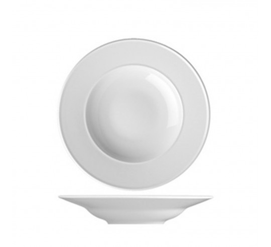 EXCELLENCY PLATO HONDO 22 cm