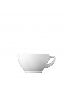 EXCELLENCY TAZA DESAYUNO 25 cl