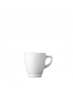 EXCELLENCY TAZA TE 18 cl