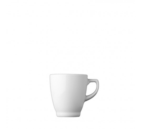 EXCELLENCY TAZA TE 18 cl