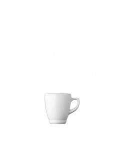 EXCELLENCY TAZA MOCA 8 cl