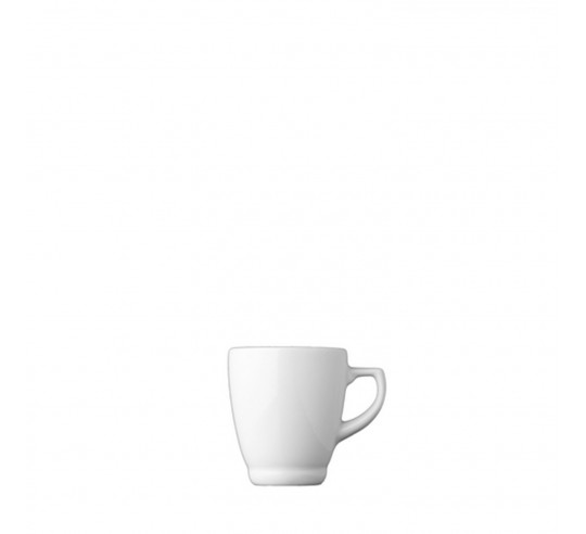 EXCELLENCY TAZA MOCA 8 cl