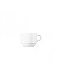 CITY TAZA CAFE 13 cl