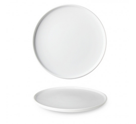 OPTIMO PLATO LLANO 29 cm