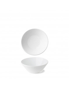 OPTIMO BOL 15 cm