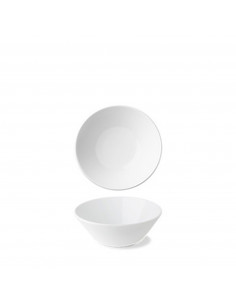 OPTIMO BOL 8 cm