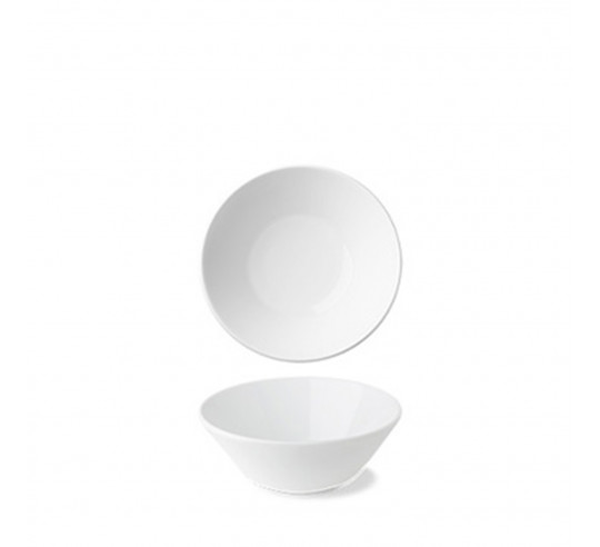 OPTIMO BOL 8 cm