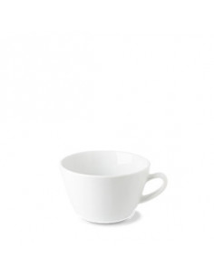 OPTIMO TAZA C/ASA 27 cl