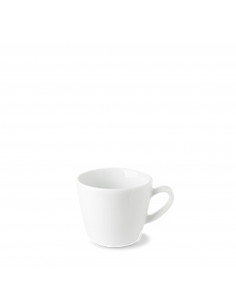 OPTIMO TAZA C/ASA 14 cl