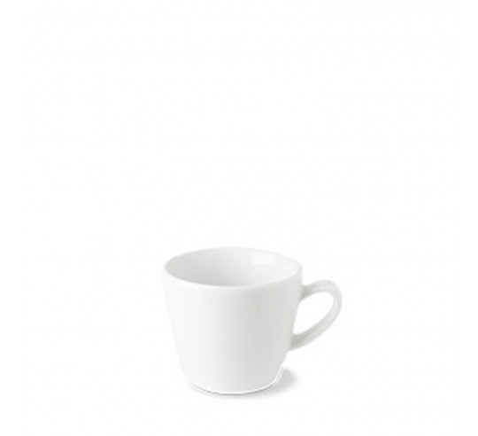 OPTIMO TAZA C/ASA 14 cl