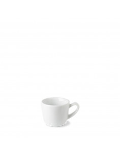 OPTIMO TAZA C/ASA 8 cl