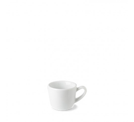 OPTIMO TAZA C/ASA 8 cl