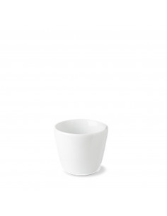 OPTIMO TAZA SIN ASA 14 cl