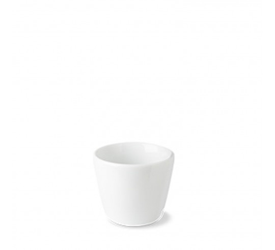 OPTIMO TAZA SIN ASA 14 cl