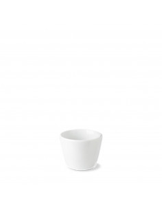 OPTIMO TAZA SIN ASA 8 cl
