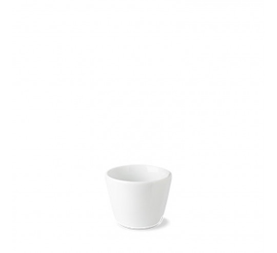 OPTIMO TAZA SIN ASA 8 cl