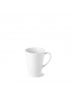 OPTIMO MUG C/ASA 27 cl