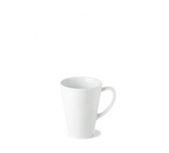 OPTIMO MUG C/ASA 27 cl