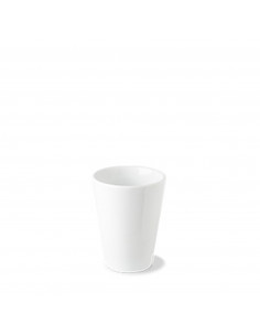 OPTIMO MUG SIN ASA 27 cl