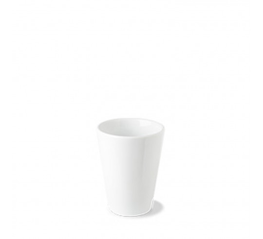 OPTIMO MUG SIN ASA 27 cl