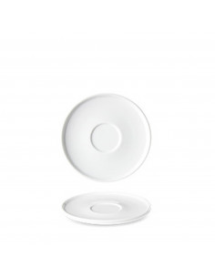 OPTIMO PLATILLO 14 cm