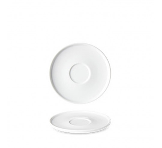 OPTIMO PLATILLO 14 cm