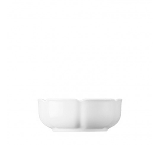 BARROCO BOL 11 cm