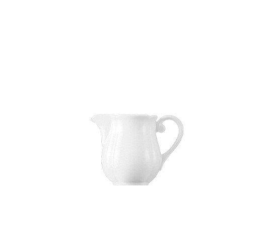 BARROCO WH. JUG 250 GR