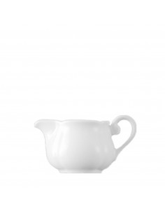 BARROCO WH. JUG 150 GR