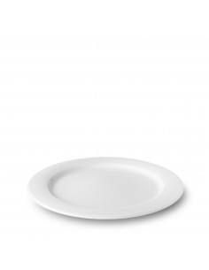 TIME PLATO LLANO 27 cm