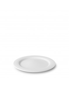 TIME PLATO LLANO 19 cm