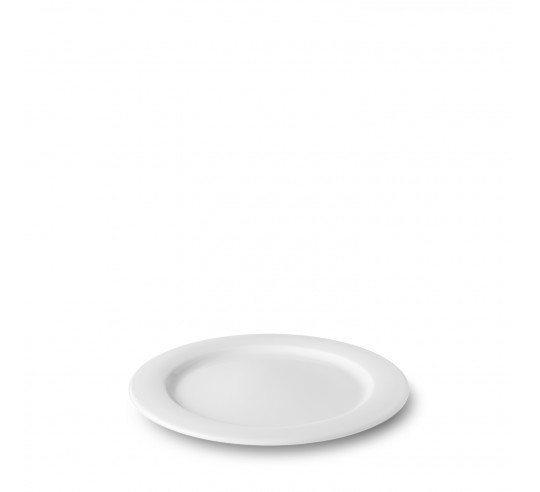 TIME PLATO LLANO 16 cm