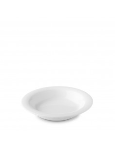 TIME PLATO HONDO 19 cm