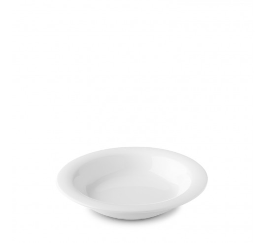TIME PLATO HONDO 19 cm
