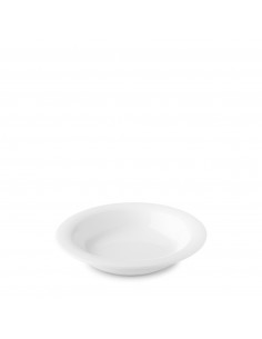 TIME PLATO HONDO 17 cm