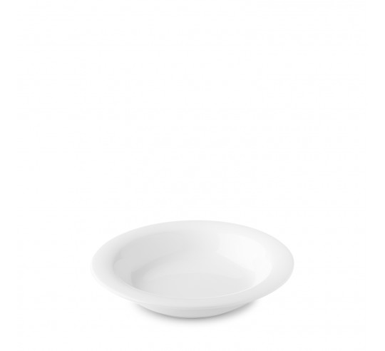 TIME PLATO HONDO 17 cm
