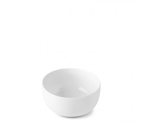 TIME BOL POSTRE 9 cm