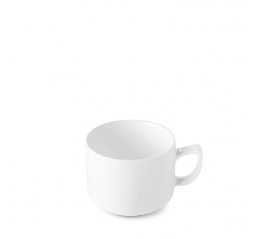 TIME WH. BREAKFAST CUP 23