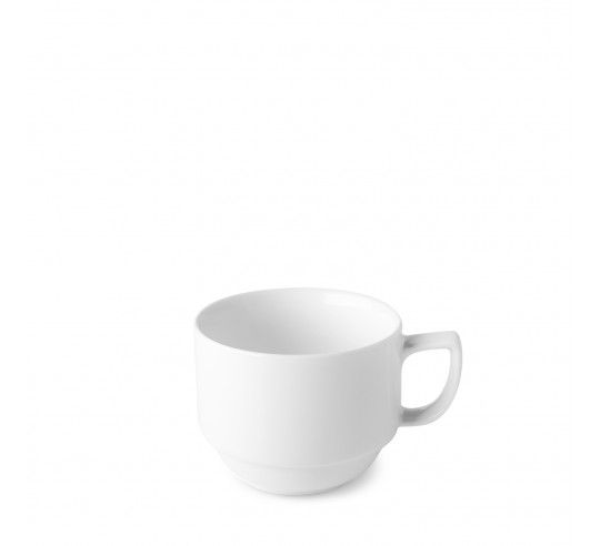 TIME TAZA TE 18 cl
