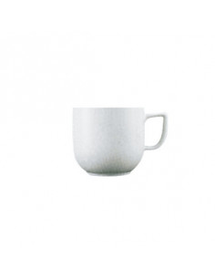 TIME TAZA MOCA 10 cl