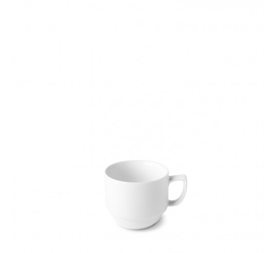 TIME TAZA MOCA 9 cl