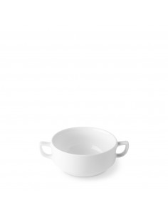 TIME WH. CONSOMMÉ CUP