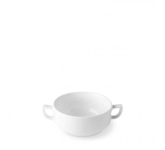 TIME TAZA C/ASAS 25 cl