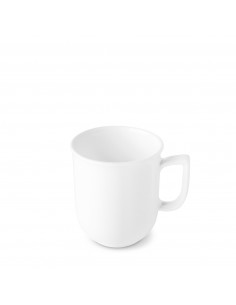 TIME TAZA MUG 25 cl